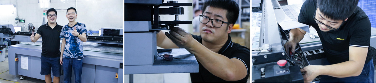 全球售后无忧！九州ku酷游为您即时响应，积极跟进，有效解决！