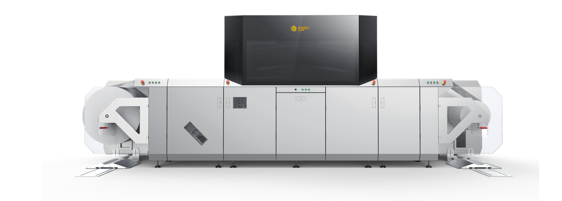 九州ku酷游全新高速方案亮相，聚焦KGT展位不得不看的精彩！