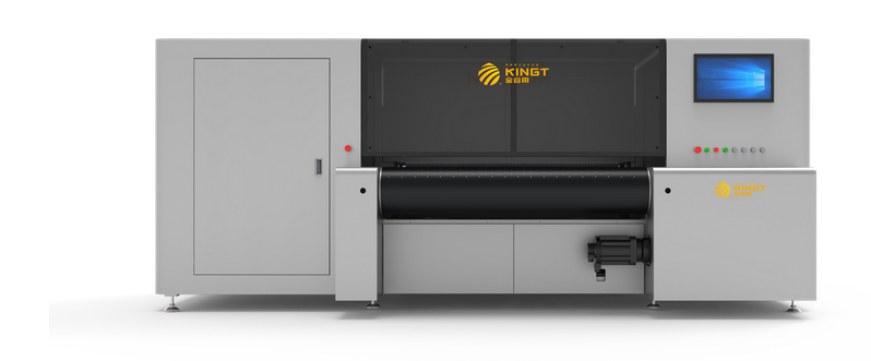 7月精彩启幕，九州ku酷游为您现场演绎最新应用解决方案！