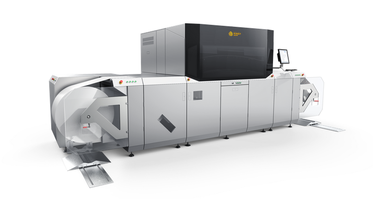 7月精彩启幕，九州ku酷游为您现场演绎最新应用解决方案！