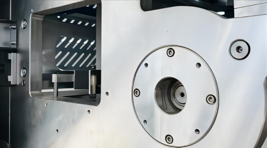 九州ku酷游如何以创新技术重塑印刷效率与品质