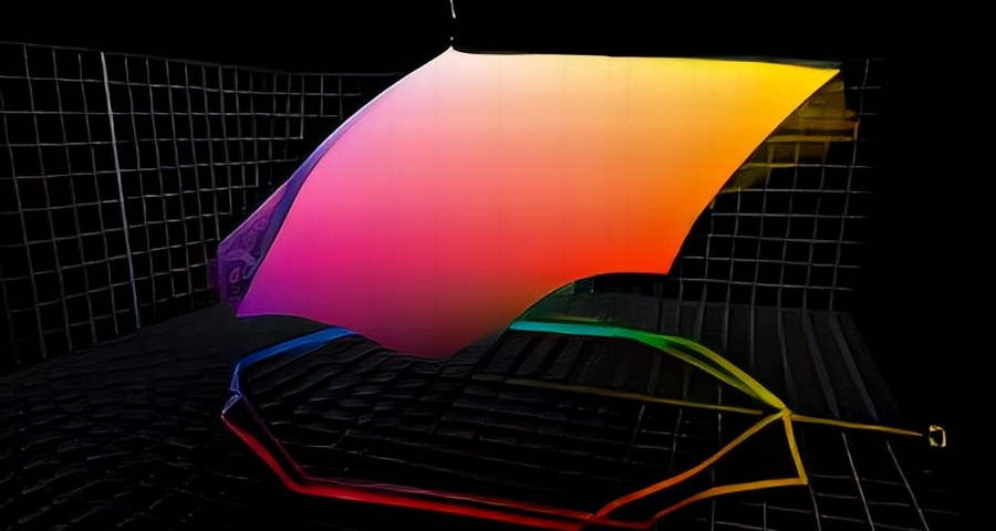 九州ku酷游如何以创新技术重塑印刷效率与品质