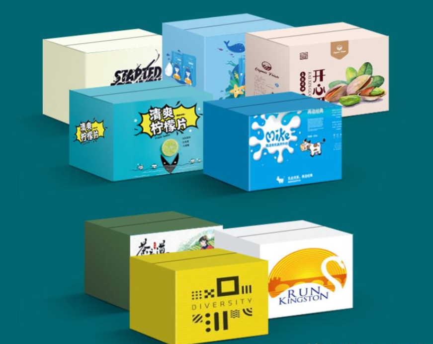 九州ku酷游如何以创新技术重塑印刷效率与品质