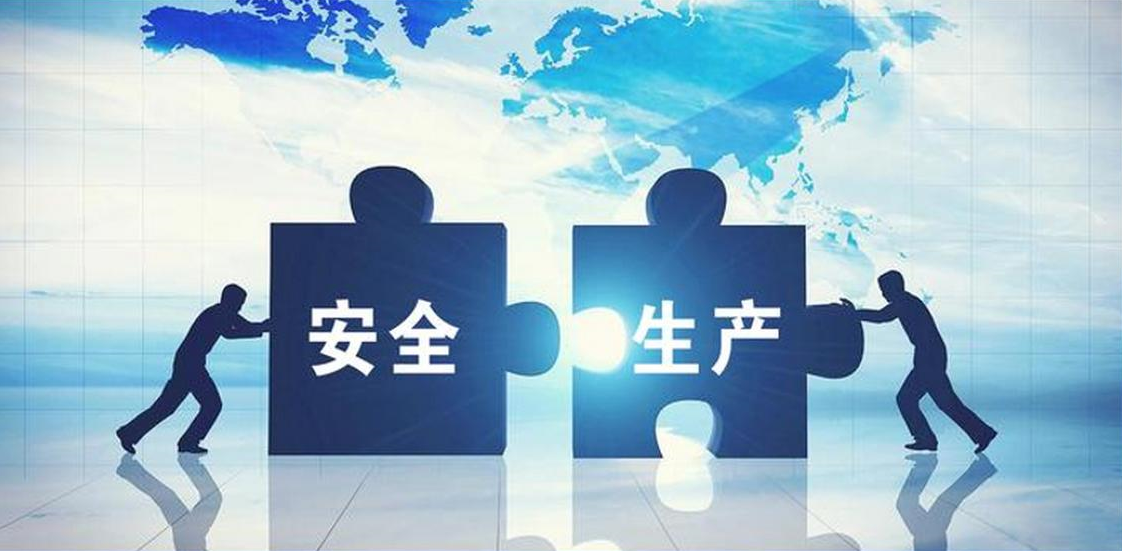 筑牢安全防线，九州ku酷游UV打印机用技术守护你的安全感