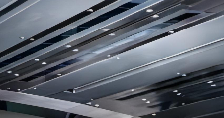 白墨循环搅拌功能